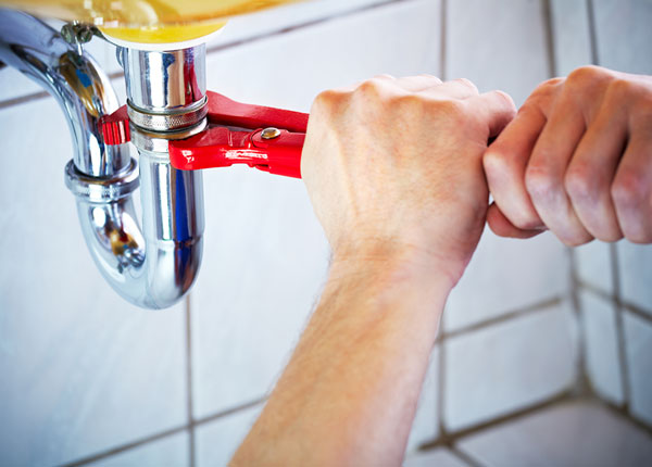 About Bailey HVAC Services